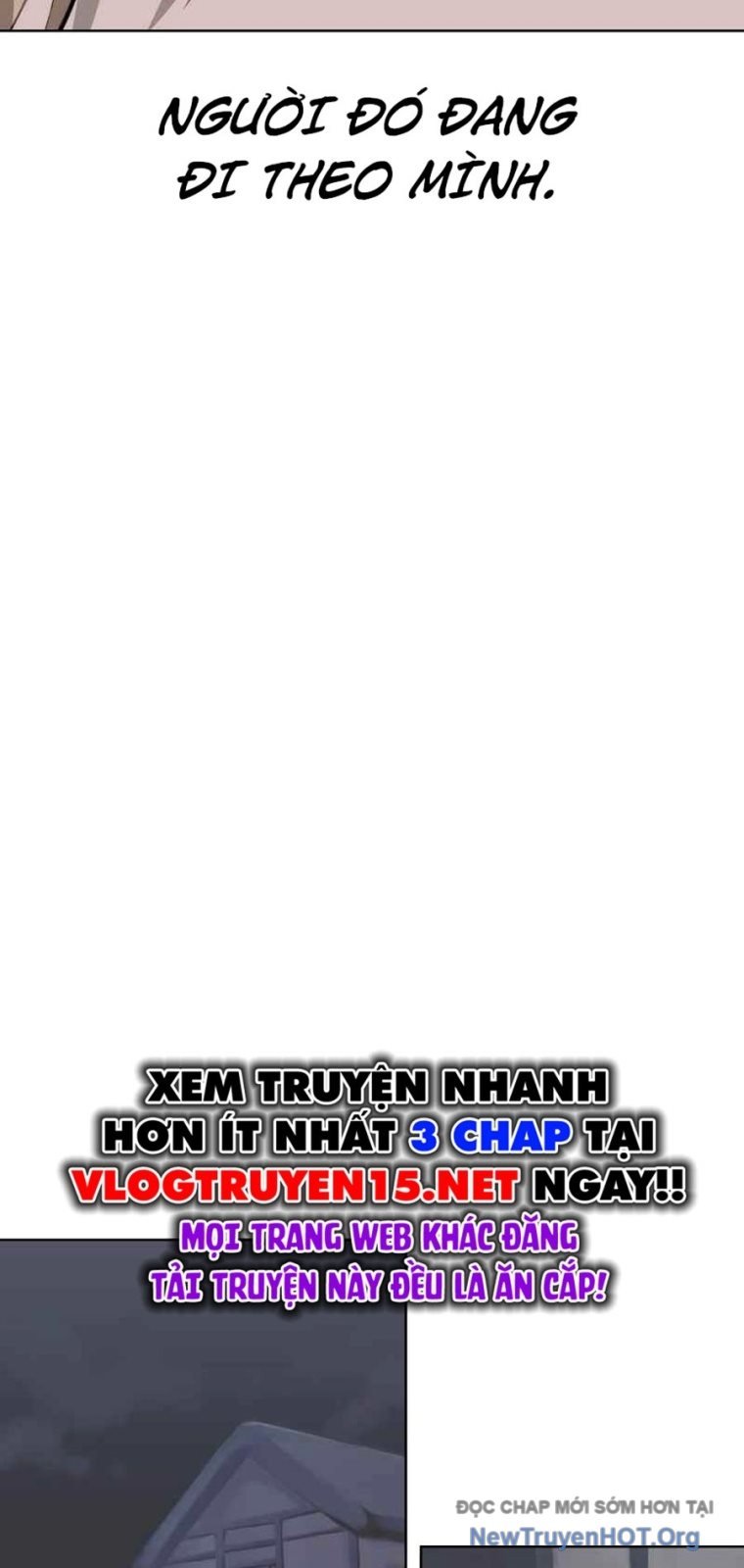 Enoch Và Truyền Thuyết Thánh Thụ Chương 1 Ảnh 105