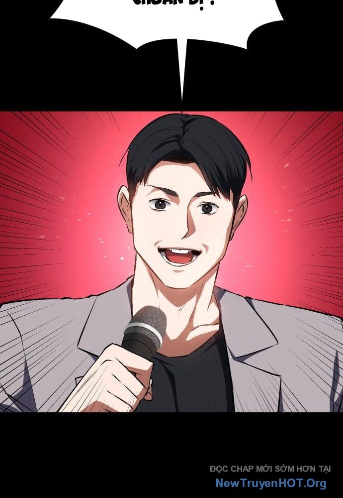 Nhật Hành Nhân Chương 56 Ảnh 26