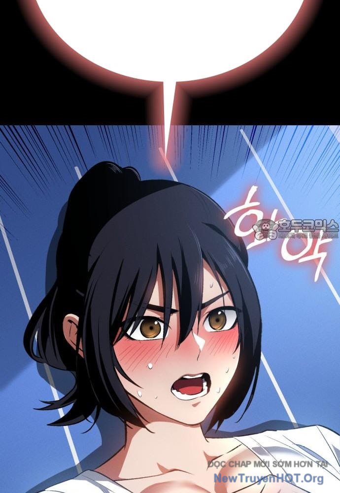 Nhật Hành Nhân Chương 56 Ảnh 77