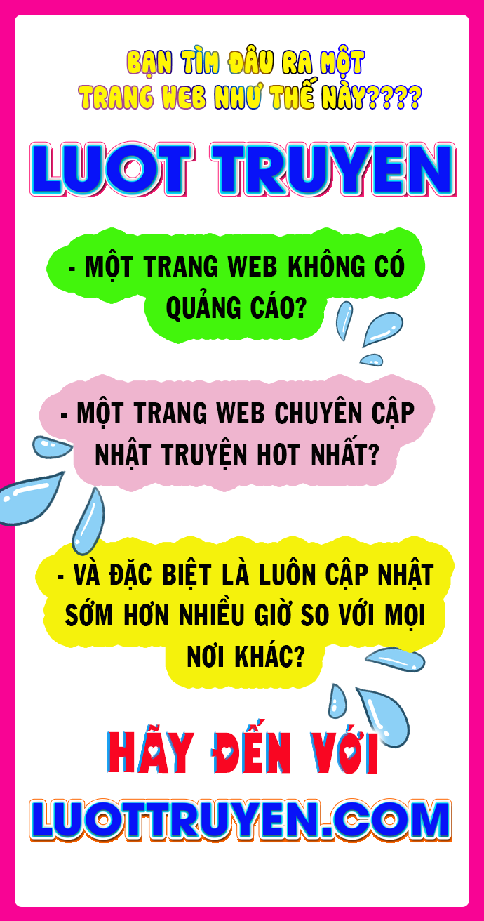 Bác Sĩ Choi Tae-Soo Chương 2 Ảnh 47