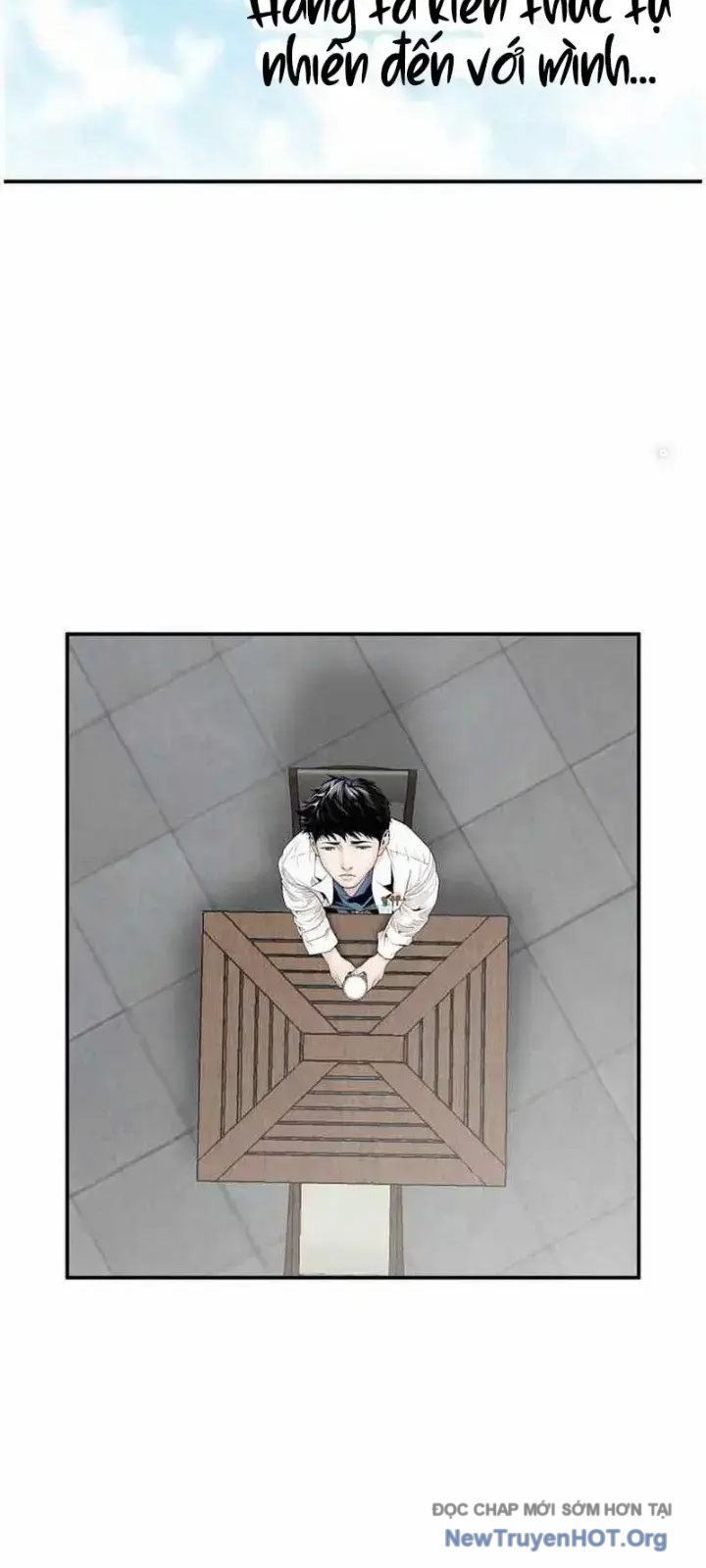 Bác Sĩ Choi Tae-Soo Chương 4 Ảnh 46