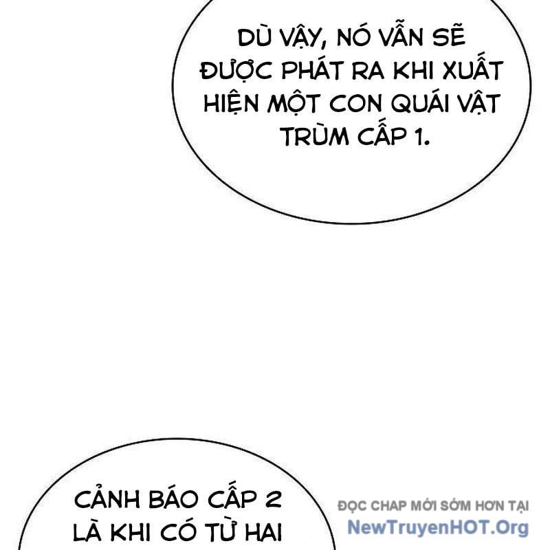 Quán Ăn Định Mệnh Chương 19 Ảnh 192