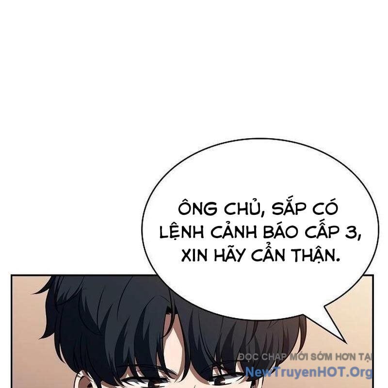 Quán Ăn Định Mệnh Chương 19 Ảnh 188