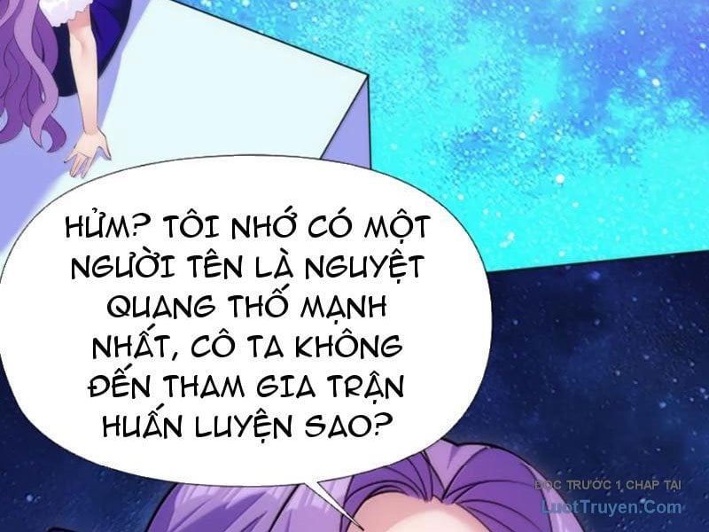 Xong Rồi, Ta Bị Sủng Thú Của Mình Bao Vây Rồi! Chương 25 Ảnh 9