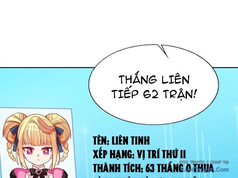 Xong Rồi, Ta Bị Sủng Thú Của Mình Bao Vây Rồi! Chương 24 Ảnh 81