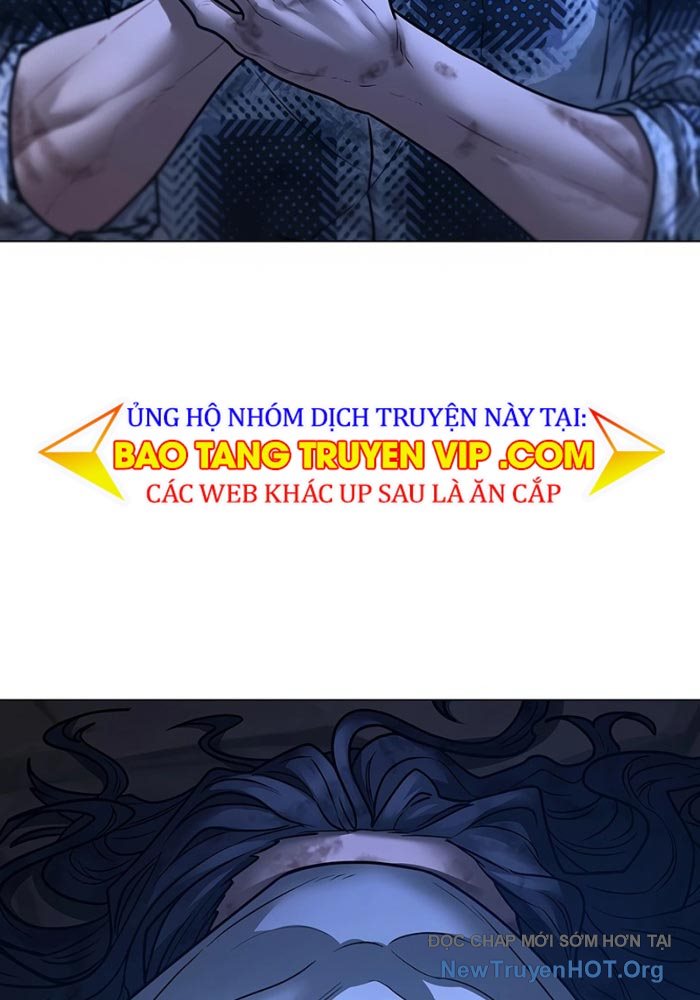 Nhiệm Vụ Đời Thật Chương 165 Ảnh 240