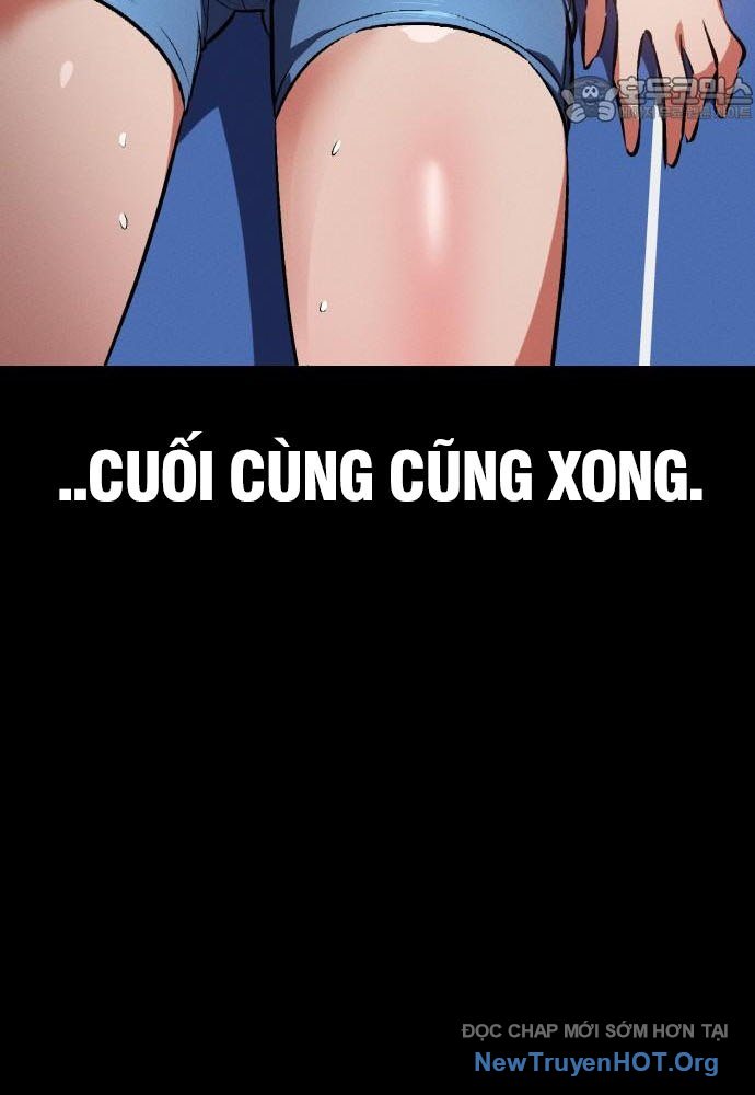 Nhật Hành Nhân Chương 56 Ảnh 140