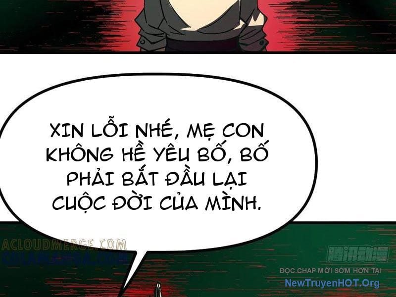 Không Cẩn Thận, Lưu Danh Muôn Thủa Chương 163 Ảnh 2