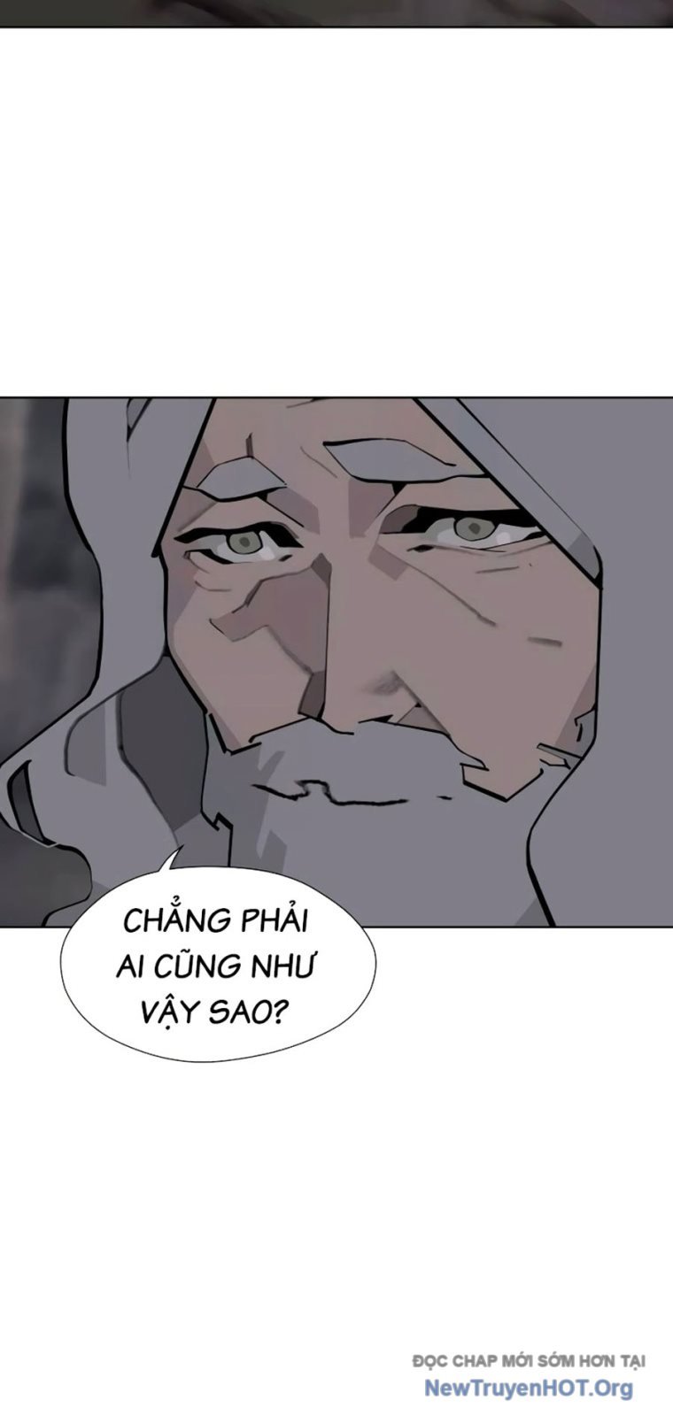 Enoch Và Truyền Thuyết Thánh Thụ Chương 8 Ảnh 71