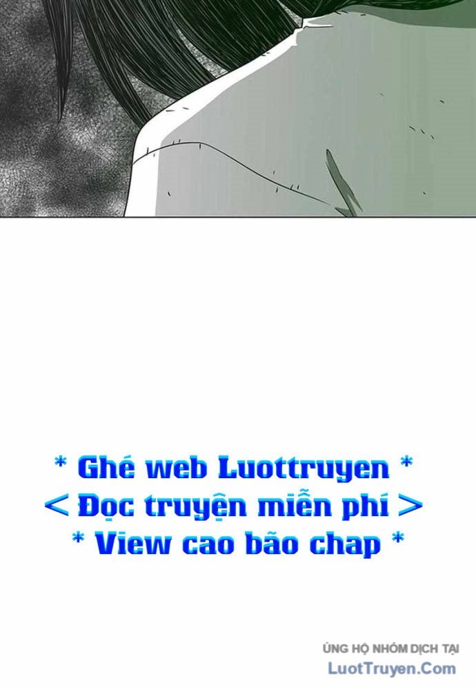 Vết Mờ Của Quá Khứ Chương 4 Ảnh 20