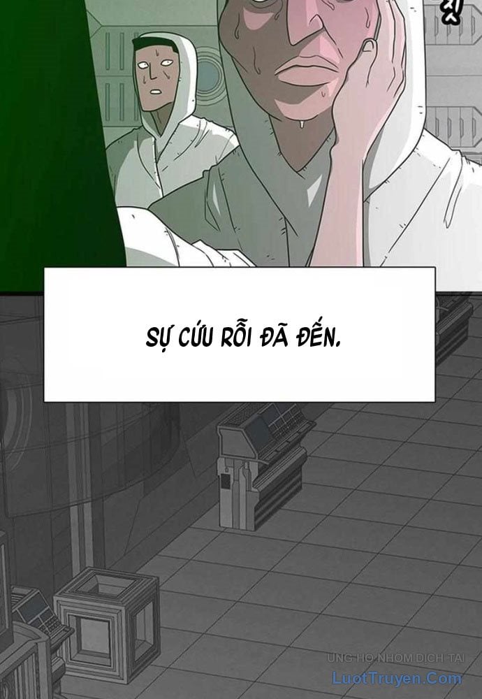 Vết Mờ Của Quá Khứ Chương 4 Ảnh 46