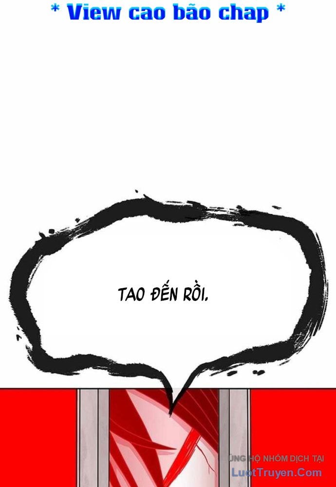 Vết Mờ Của Quá Khứ Chương 4 Ảnh 139