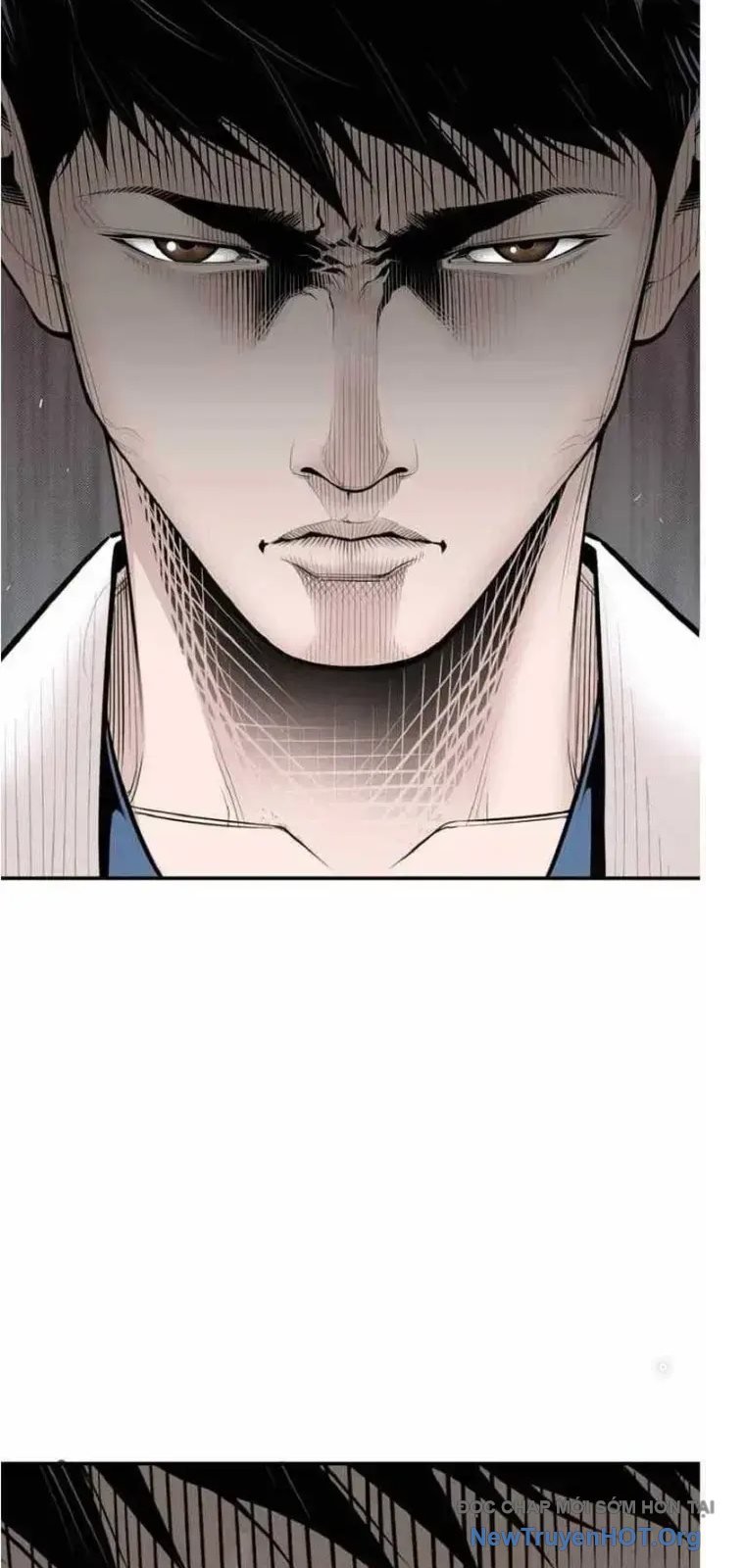 Bác Sĩ Choi Tae-Soo Chương 5 Ảnh 47