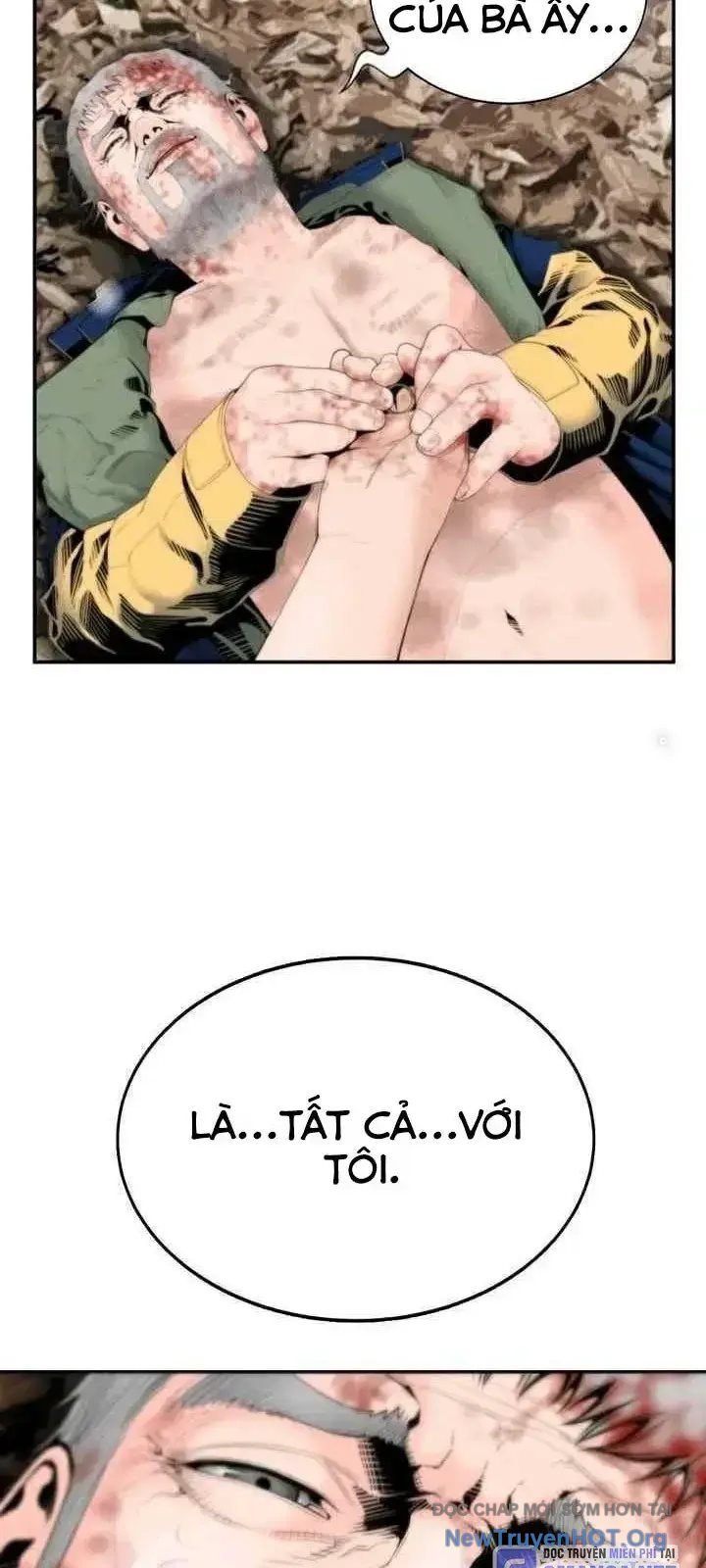 Bác Sĩ Choi Tae-Soo Chương 2 Ảnh 36