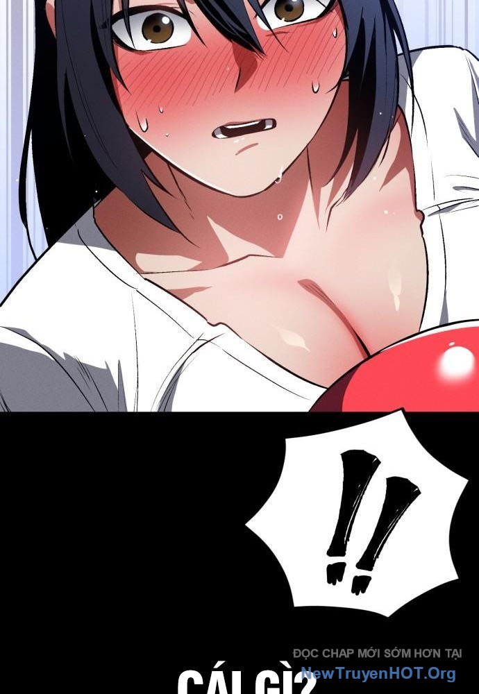 Nhật Hành Nhân Chương 56 Ảnh 49