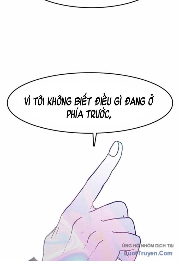 Vết Mờ Của Quá Khứ Chương 3 Ảnh 149