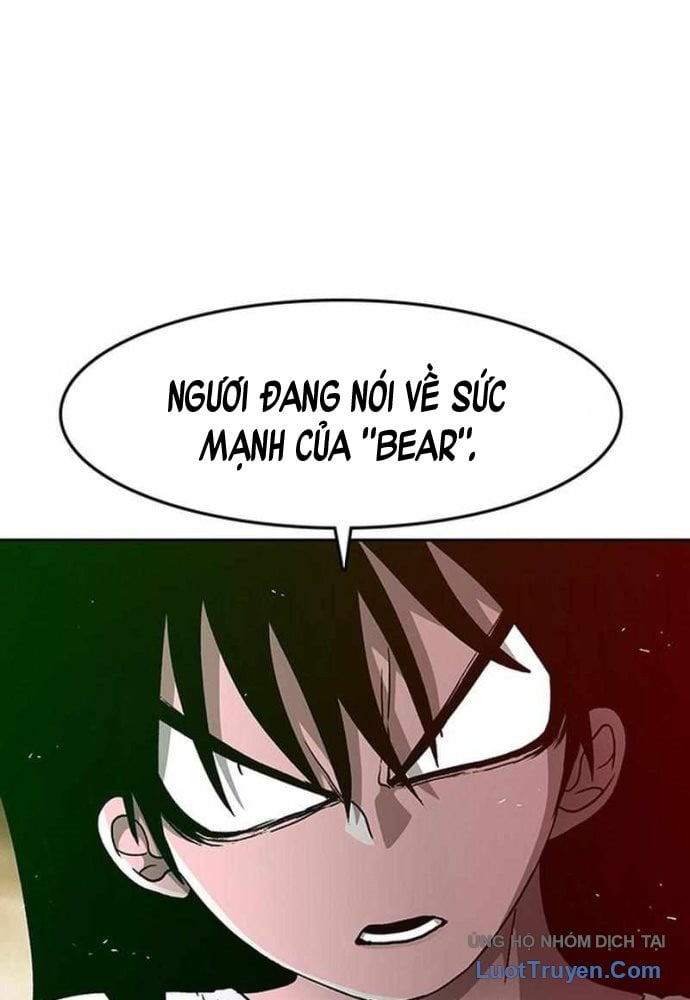 Vết Mờ Của Quá Khứ Chương 3 Ảnh 50