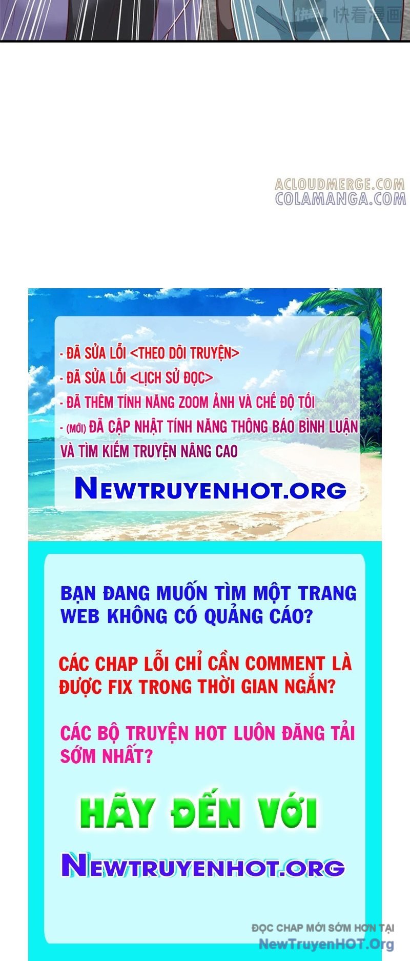 Mỗi Tuần Ta Có Một Nghề Nghiệp Mới Chương 828 Ảnh 59