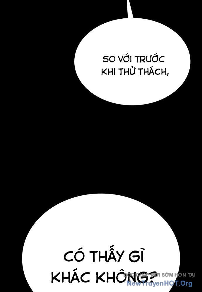 Nhật Hành Nhân Chương 56 Ảnh 158