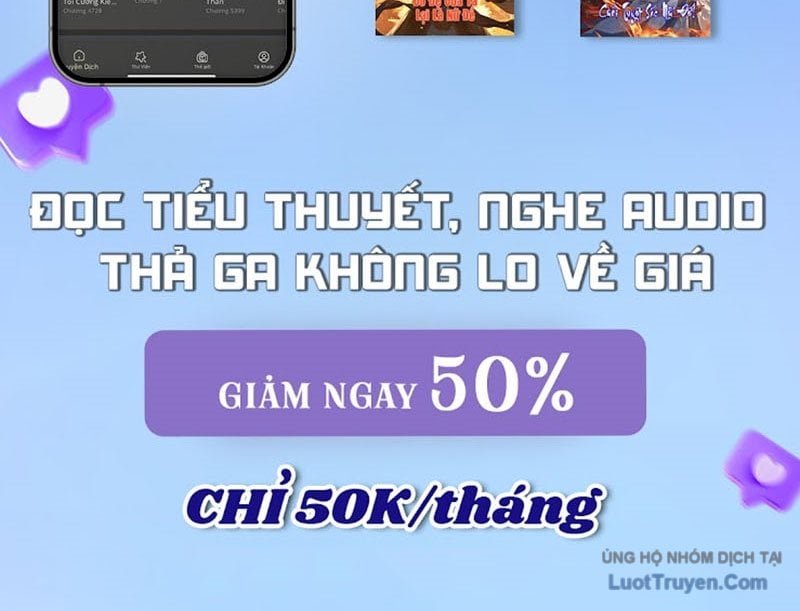 Sau Khi Độ Kiếp, Ta Biến Thành Bạch Cốt Ma Tôn Chương 47 Ảnh 92