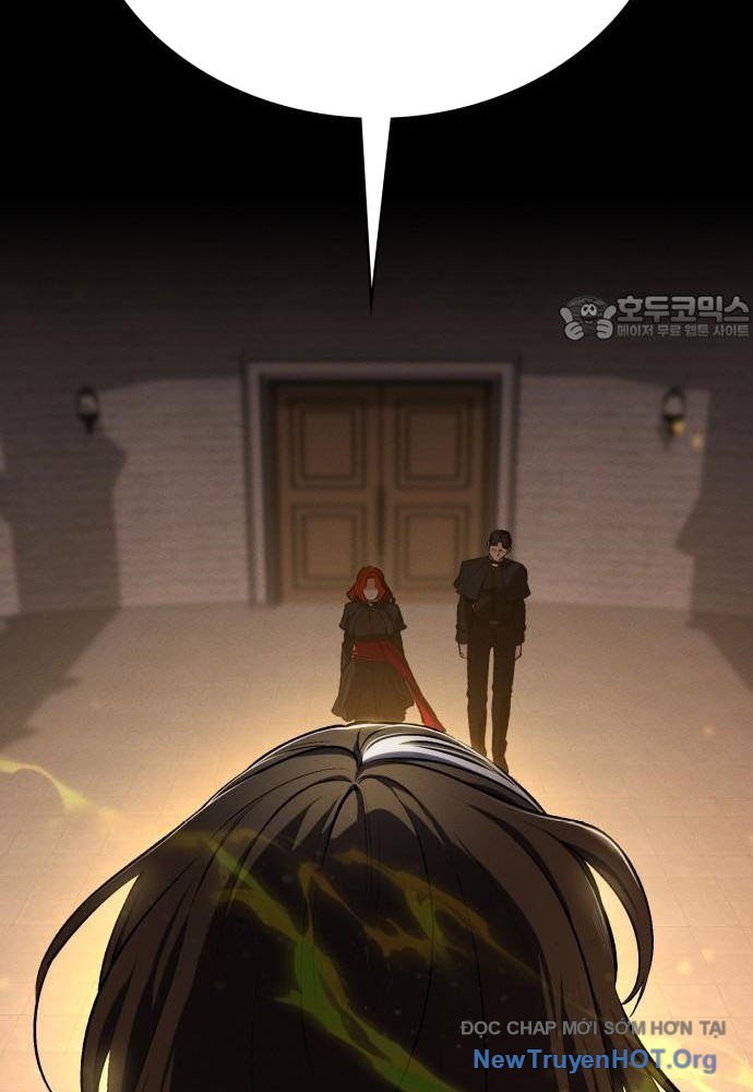 Nhật Hành Nhân Chương 56 Ảnh 159