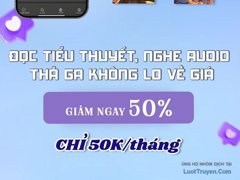 Sau Khi Độ Kiếp, Ta Biến Thành Bạch Cốt Ma Tôn Chương 36 Ảnh 80