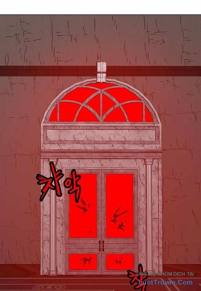 Vết Mờ Của Quá Khứ Chương 4 Ảnh 131