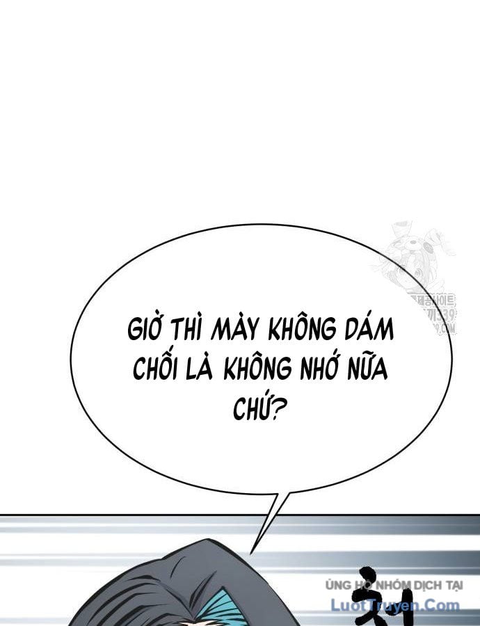Văn Phòng Ám Sát Chương 15 Ảnh 100