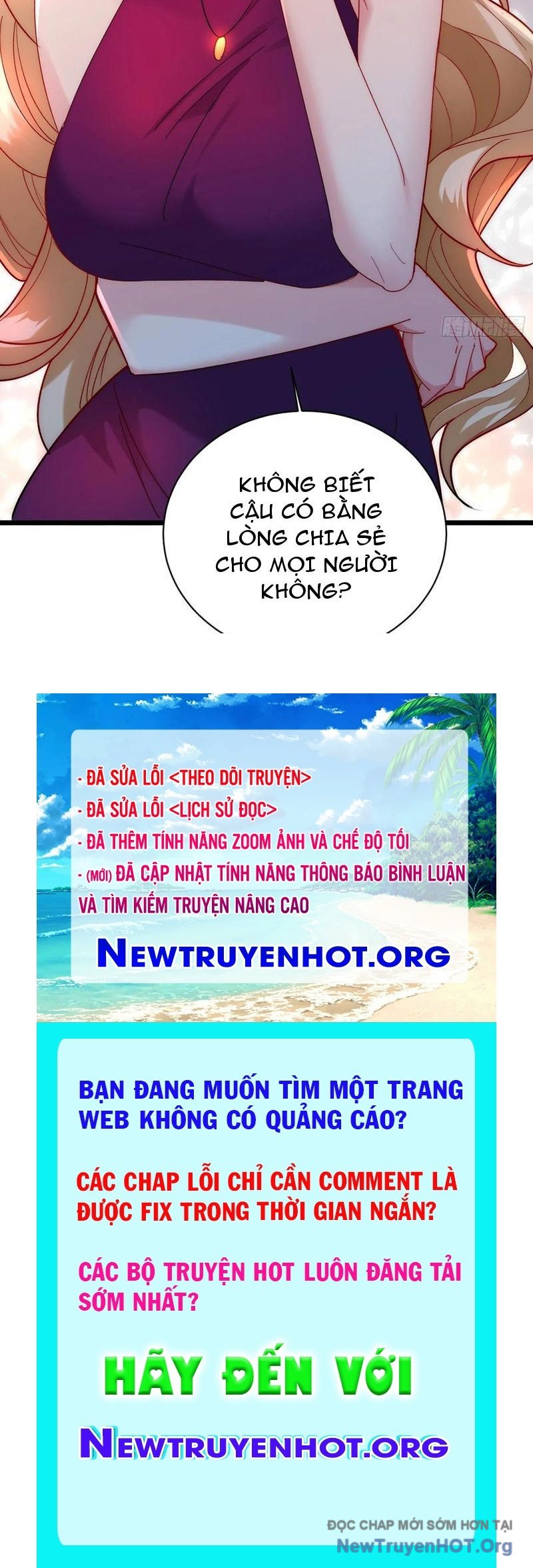 Thế Giới Quỷ Dị? Ta Sớm Đã Thông Quan Chương 17 Ảnh 81
