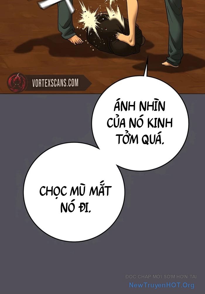 Nhiệm Vụ Đời Thật Chương 165 Ảnh 27