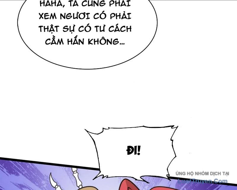 Sau Khi Độ Kiếp, Ta Biến Thành Bạch Cốt Ma Tôn Chương 47 Ảnh 61
