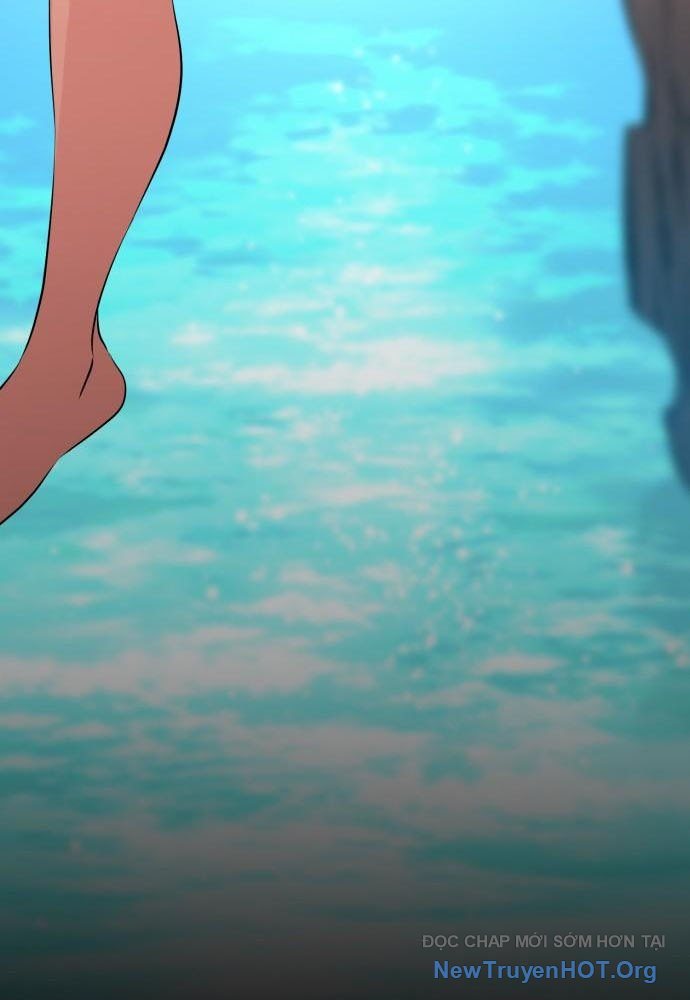 Nhật Hành Nhân Chương 56 Ảnh 153