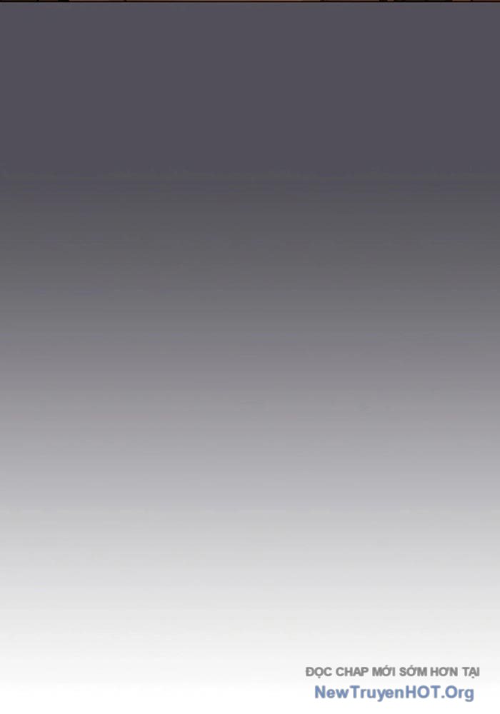 Nhiệm Vụ Đời Thật Chương 165 Ảnh 160