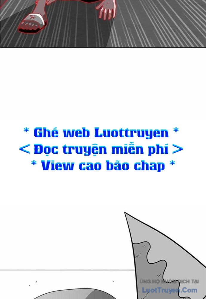 Vết Mờ Của Quá Khứ Chương 4 Ảnh 14