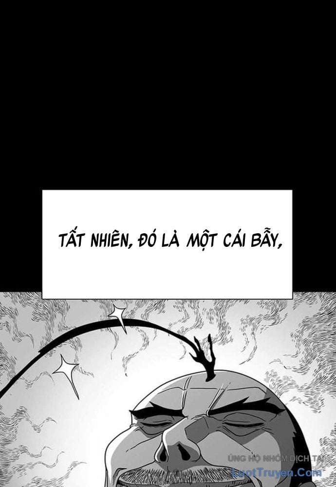 Vết Mờ Của Quá Khứ Chương 4 Ảnh 79