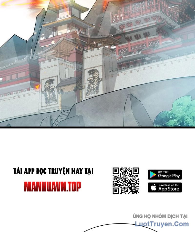 Sau Khi Độ Kiếp, Ta Biến Thành Bạch Cốt Ma Tôn Chương 44 Ảnh 74