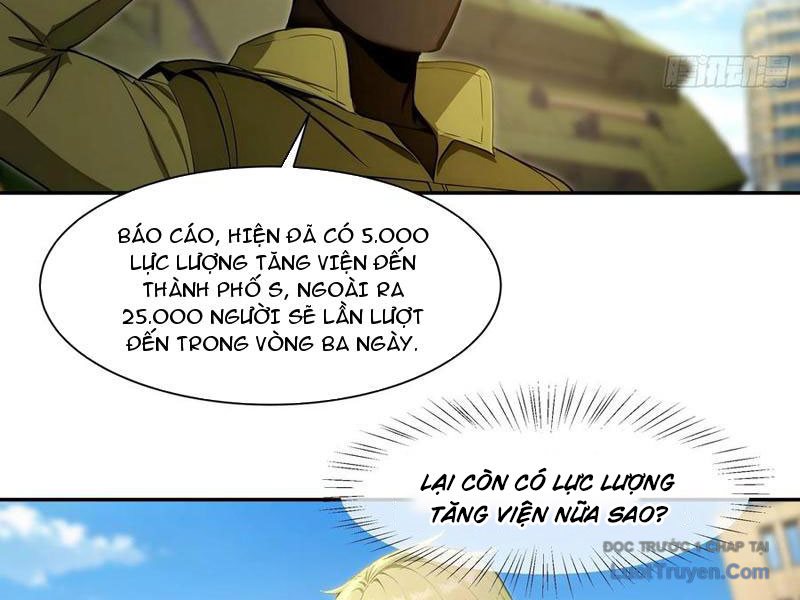Mạt Nhật Trùng Sinh, Ta Thành Lập Chiến Đội Nữ Thần Chương 20 Ảnh 45