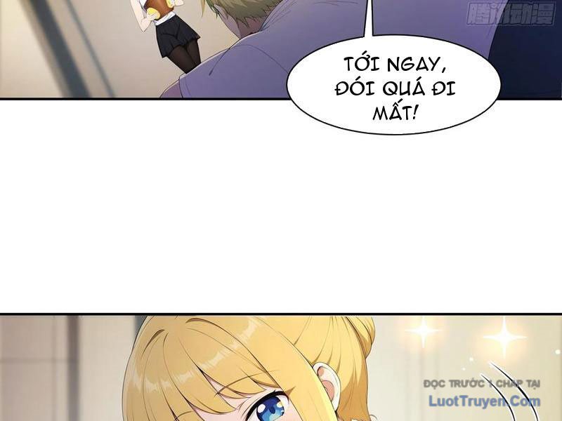 Mạt Nhật Trùng Sinh, Ta Thành Lập Chiến Đội Nữ Thần Chương 20 Ảnh 37