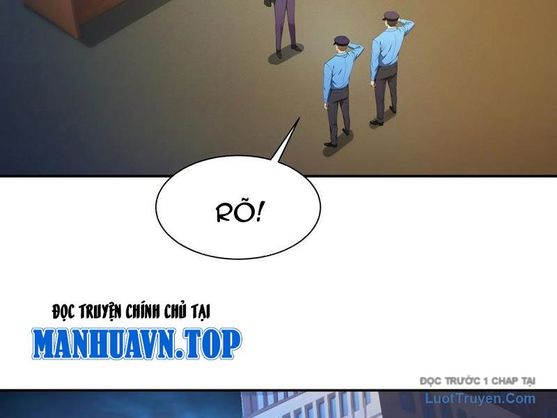 Mạt Nhật Trùng Sinh, Ta Thành Lập Chiến Đội Nữ Thần Chương 20 Ảnh 22