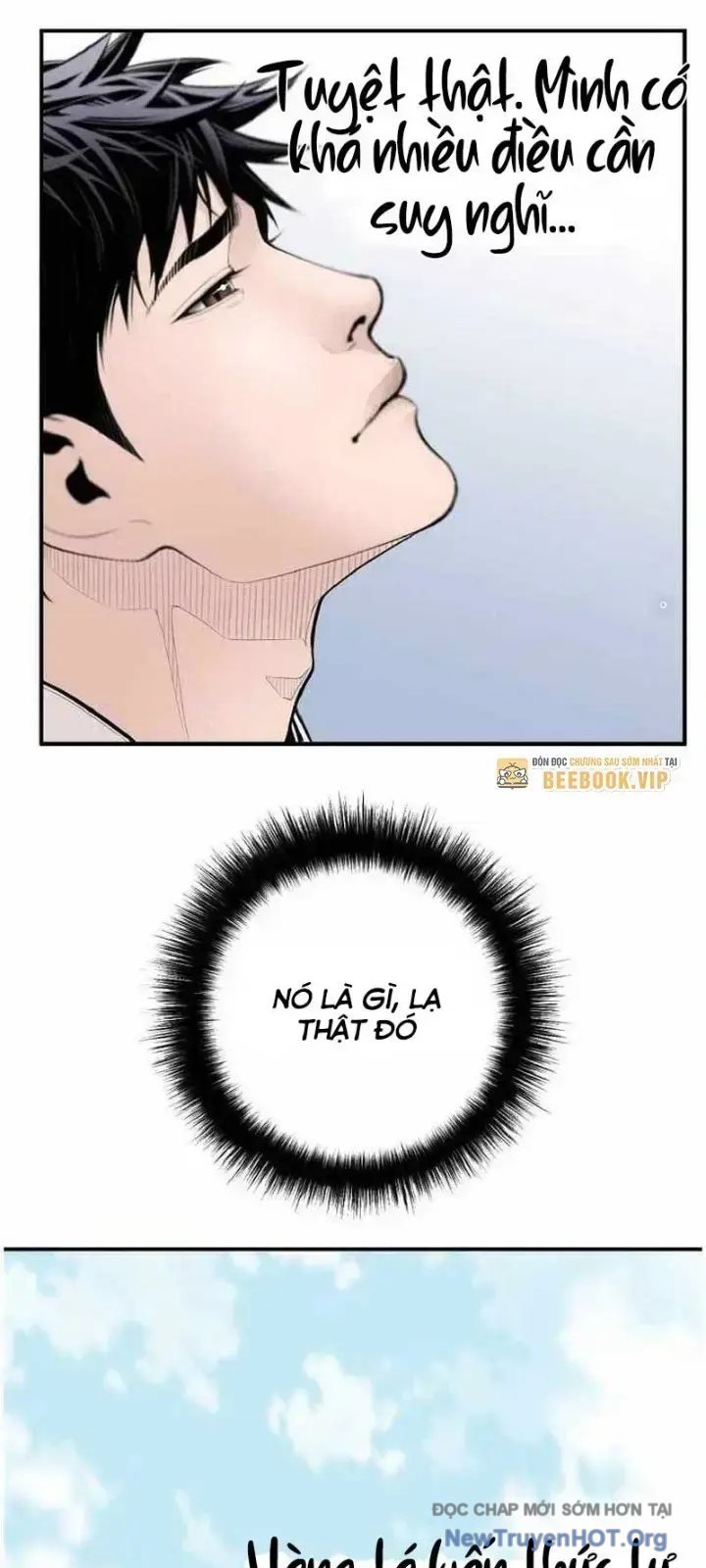 Bác Sĩ Choi Tae-Soo Chương 4 Ảnh 45