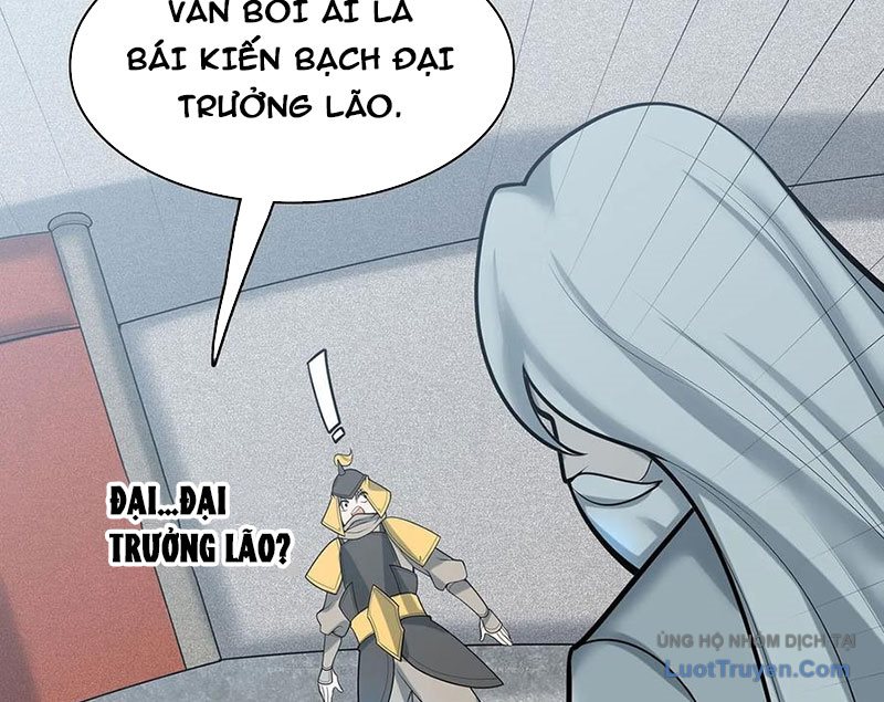 Sau Khi Độ Kiếp, Ta Biến Thành Bạch Cốt Ma Tôn Chương 40 Ảnh 71