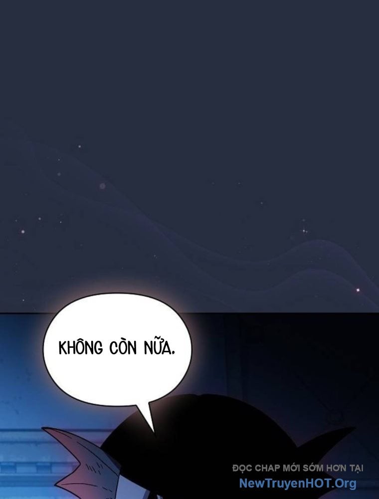 Nền Văn Minh Nebula Chương 104 Ảnh 107