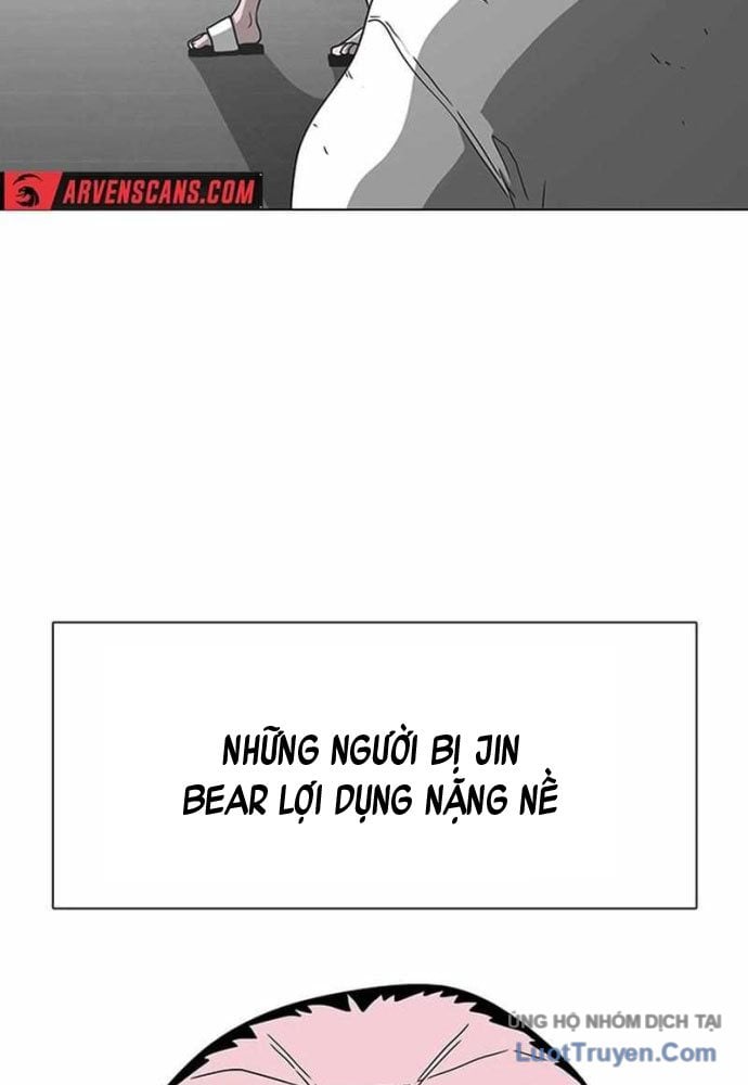 Vết Mờ Của Quá Khứ Chương 4 Ảnh 25
