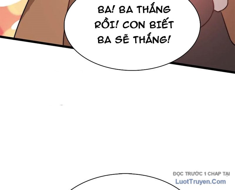 Sau Khi Độ Kiếp, Ta Biến Thành Bạch Cốt Ma Tôn Chương 53 Ảnh 79