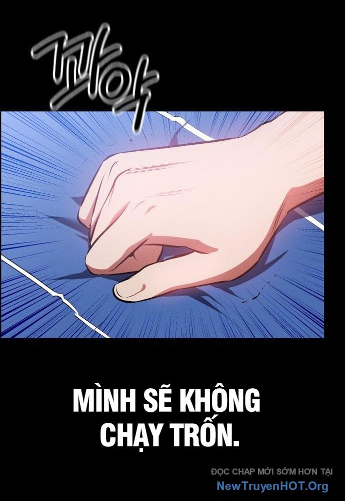 Nhật Hành Nhân Chương 56 Ảnh 129