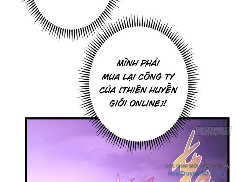 Chưởng Môn Khiêm Tốn Chút Chương 552 Ảnh 10