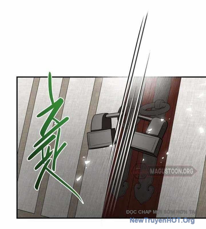 Ta Đây Vô Địch Bất Bại Chương 44 Ảnh 102