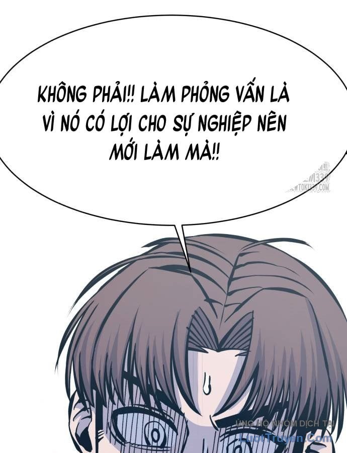 Văn Phòng Ám Sát Chương 15 Ảnh 109