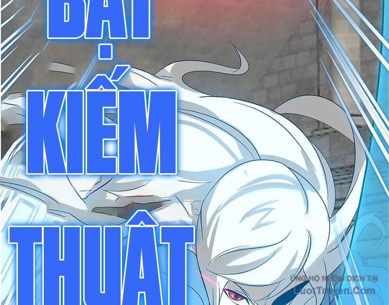 Sau Khi Độ Kiếp, Ta Biến Thành Bạch Cốt Ma Tôn Chương 36 Ảnh 6
