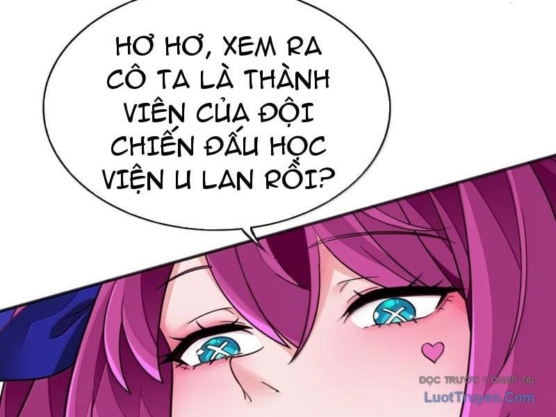 Xong Rồi, Ta Bị Sủng Thú Của Mình Bao Vây Rồi! Chương 24 Ảnh 90